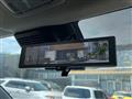 2026 Nissan Caravan