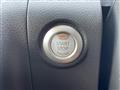 2026 Nissan Caravan