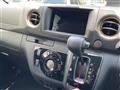 2026 Nissan Caravan