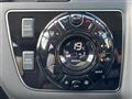2026 Nissan Caravan