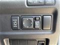 2026 Nissan Caravan