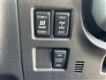 2026 Nissan Caravan
