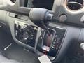 2026 Nissan Caravan