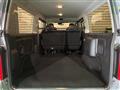 2026 Nissan Caravan