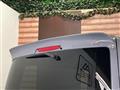2026 Nissan Caravan