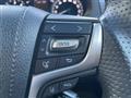 2020 Toyota Land Cruiser Prado