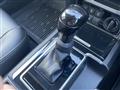 2020 Toyota Land Cruiser Prado