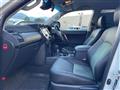 2020 Toyota Land Cruiser Prado