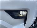 2020 Toyota Land Cruiser Prado
