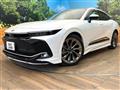 2024 Toyota Crown