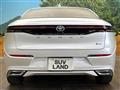 2024 Toyota Crown