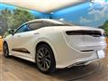 2024 Toyota Crown