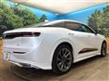 2024 Toyota Crown