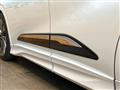 2024 Toyota Crown