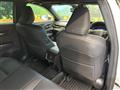 2024 Toyota Crown