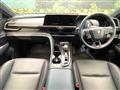 2024 Toyota Crown