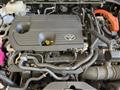 2024 Toyota Crown