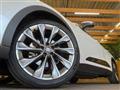2024 Toyota Crown