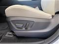 2024 Toyota Crown