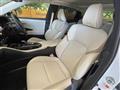 2024 Toyota Crown
