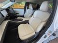 2024 Toyota Crown
