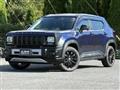 2025 Honda Honda Others