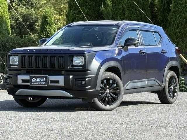2025 Honda Honda Others