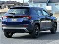 2025 Honda Honda Others