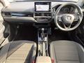 2025 Honda Honda Others