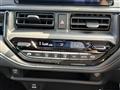 2025 Honda Honda Others