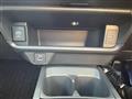2025 Honda Honda Others
