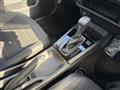 2025 Honda Honda Others