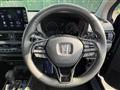 2025 Honda Honda Others