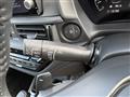 2025 Honda Honda Others