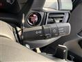 2025 Honda Honda Others