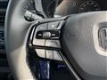2025 Honda Honda Others