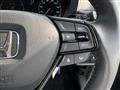 2025 Honda Honda Others
