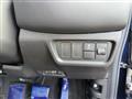 2025 Honda Honda Others