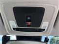 2025 Honda Honda Others