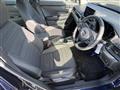 2025 Honda Honda Others