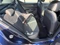 2025 Honda Honda Others