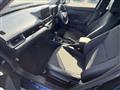 2025 Honda Honda Others