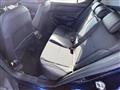 2025 Honda Honda Others