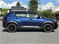 2025 Honda Honda Others