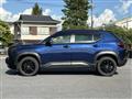 2025 Honda Honda Others