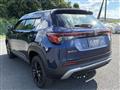 2025 Honda Honda Others