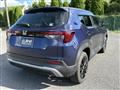 2025 Honda Honda Others