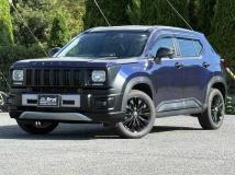2025 Honda Honda Others