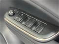 2023 Toyota Crown