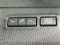 2023 Toyota Crown